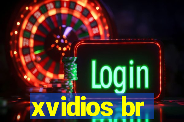 xvidios br