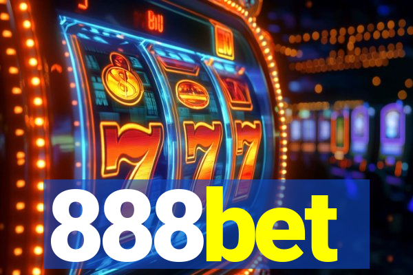 888bet