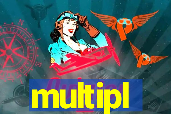 multipl