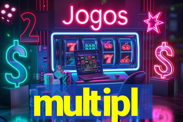 multipl