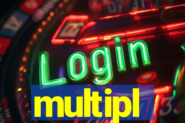 multipl