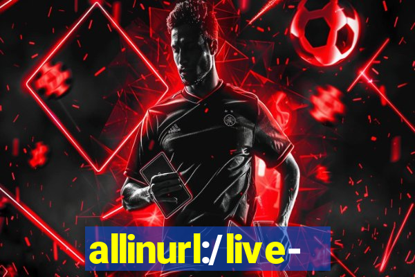 allinurl:/live-casino