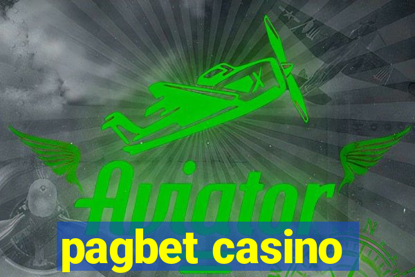 pagbet casino