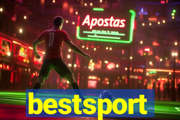 bestsport