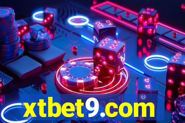 xtbet9.com