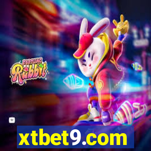 xtbet9.com