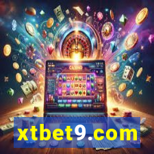 xtbet9.com