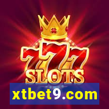 xtbet9.com