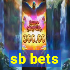 sb bets