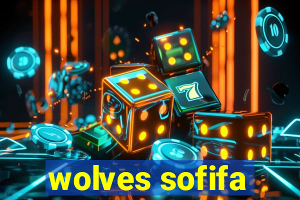 wolves sofifa