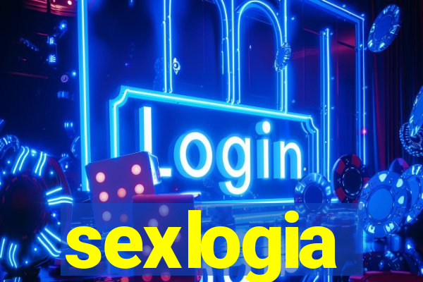 sexlogia