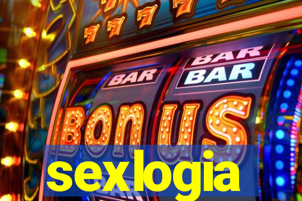 sexlogia