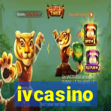 ivcasino