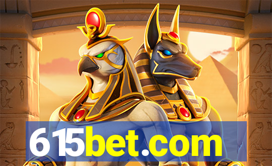 615bet.com