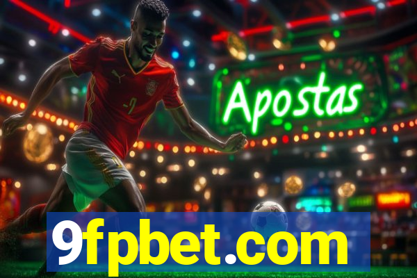 9fpbet.com