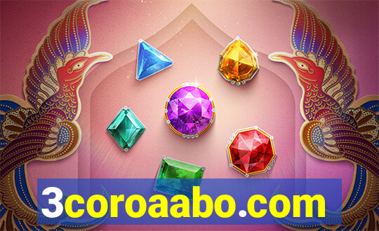 3coroaabo.com