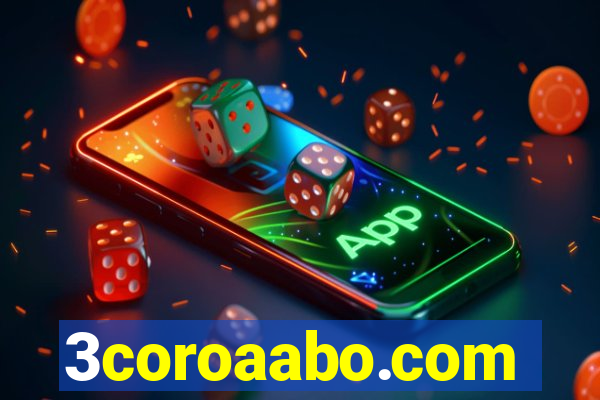 3coroaabo.com