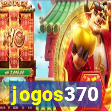 jogos370