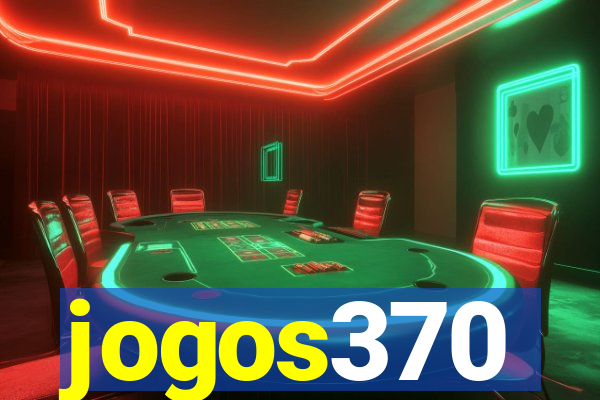 jogos370