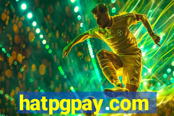 hatpgpay.com