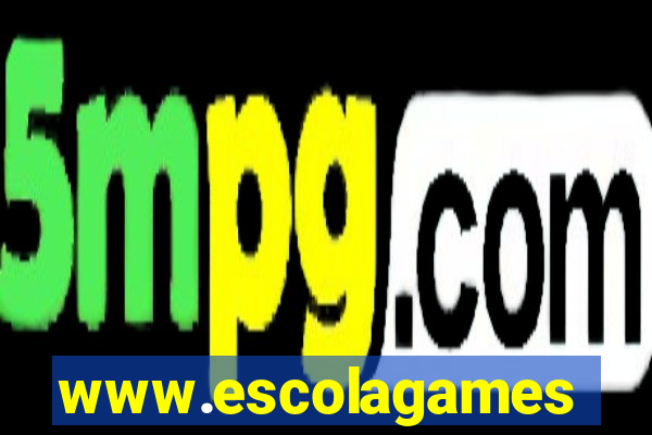 www.escolagames.com.br