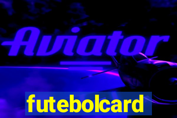 futebolcard