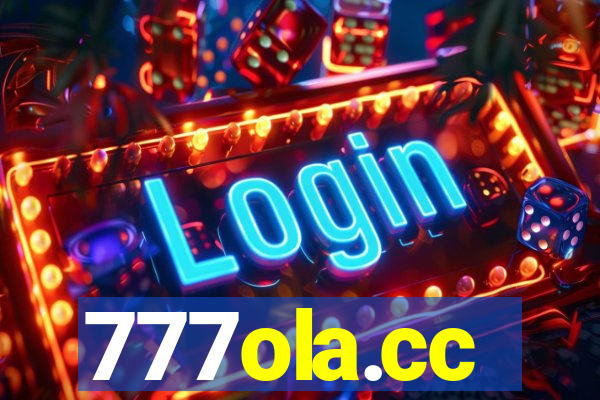 777ola.cc