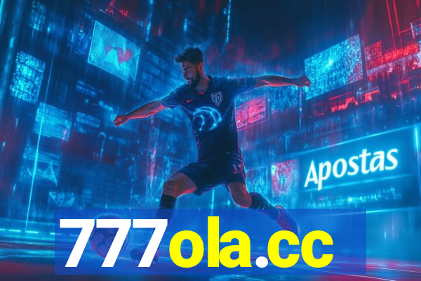 777ola.cc