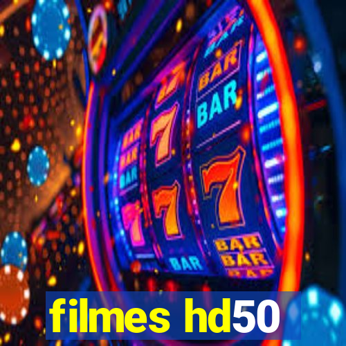 filmes hd50