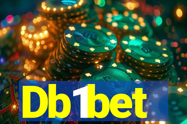 Db1bet