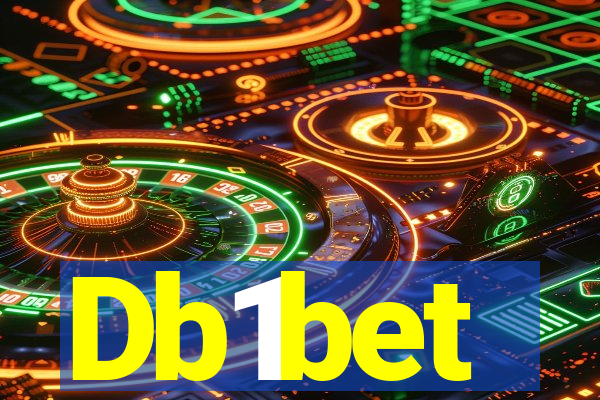 Db1bet