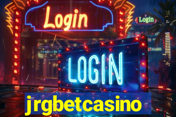 jrgbetcasino