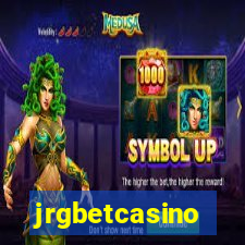 jrgbetcasino