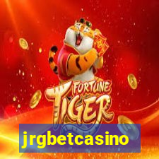 jrgbetcasino