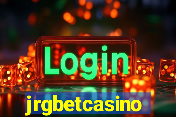 jrgbetcasino