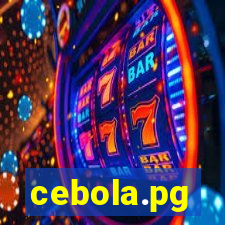 cebola.pg