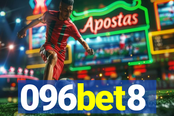 096bet8