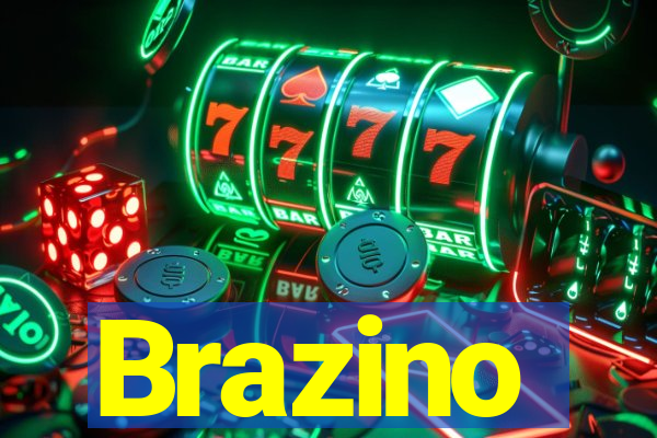 Brazino