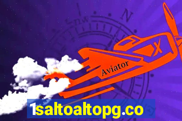 1saltoaltopg.com