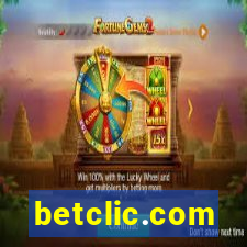 betclic.com