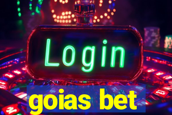 goias bet