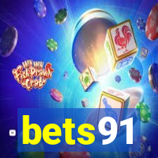 bets91