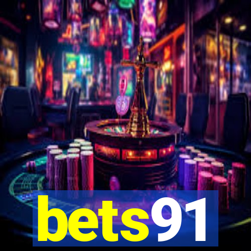 bets91