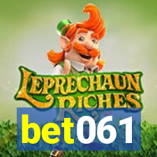 bet061