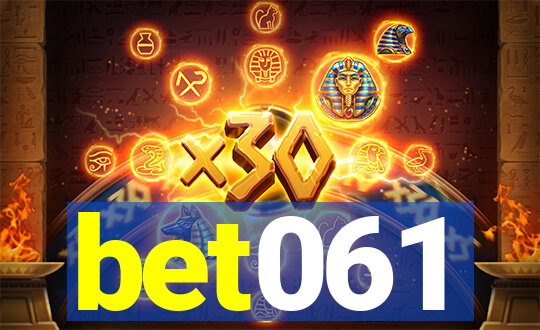 bet061