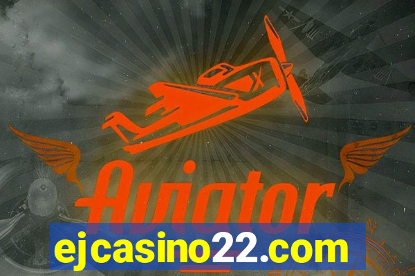 ejcasino22.com