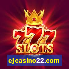 ejcasino22.com