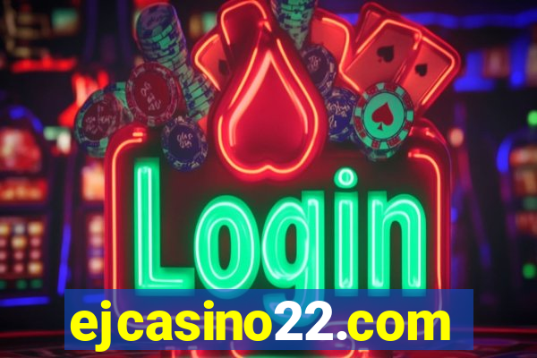 ejcasino22.com