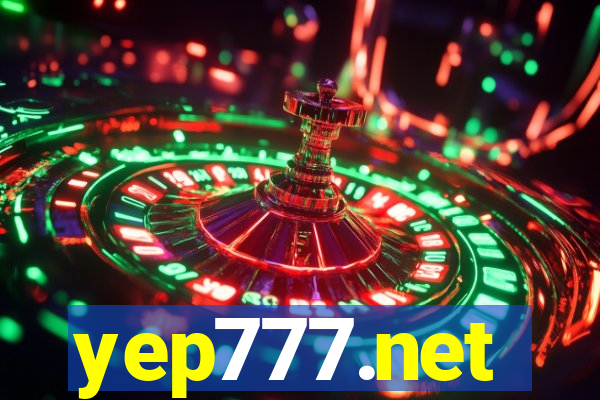 yep777.net