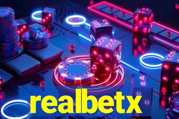 realbetx